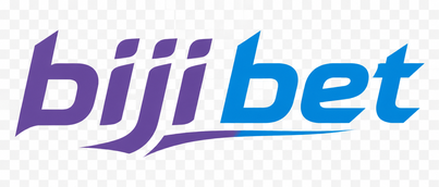 biji bet logo